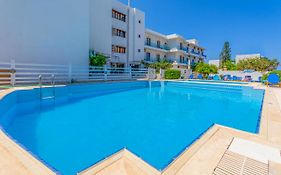 Athina Inn Creta